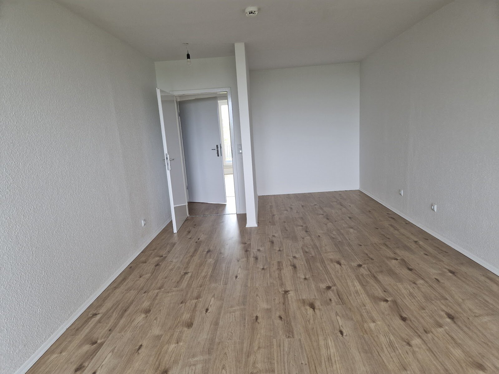 Theodor-Heuss-Straße 16, 51149 Köln