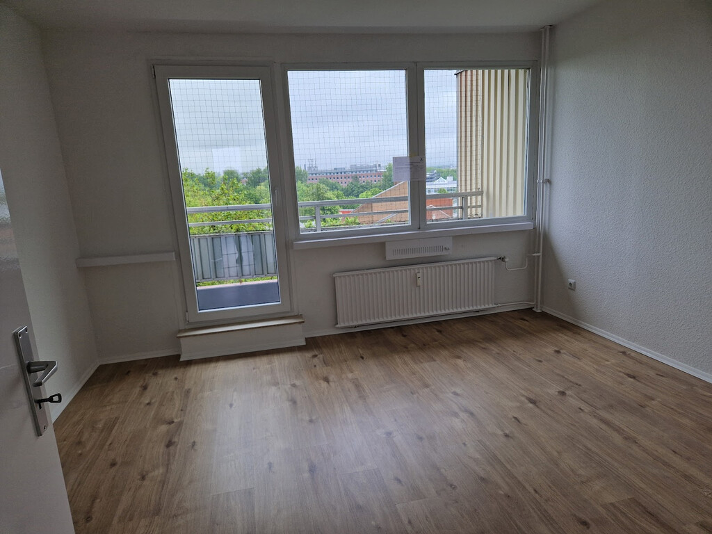 Theodor-Heuss-Straße 16, 51149 Köln