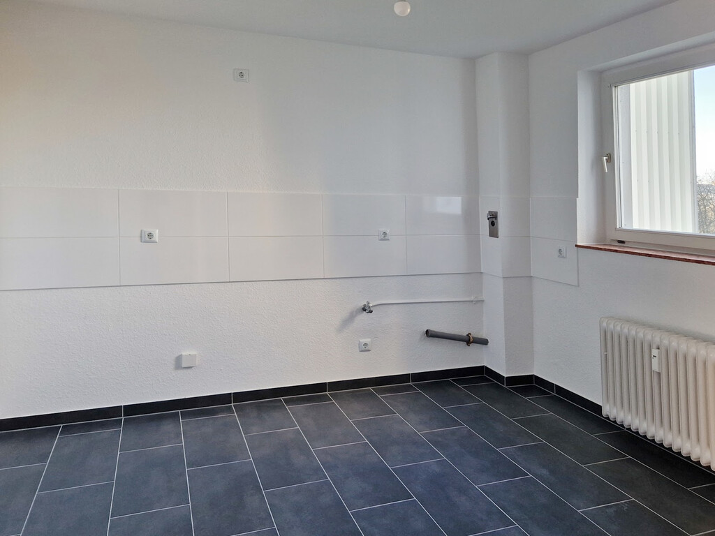 Theodor-Heuss-Straße 12, 51149 Köln