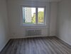 Theodor-Heuss-Straße 10, 51149 Köln