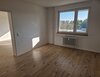 Theodor-Heuss-Straße 6, 51149 Köln