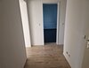 Theodor-Heuss-Straße 6, 51149 Köln
