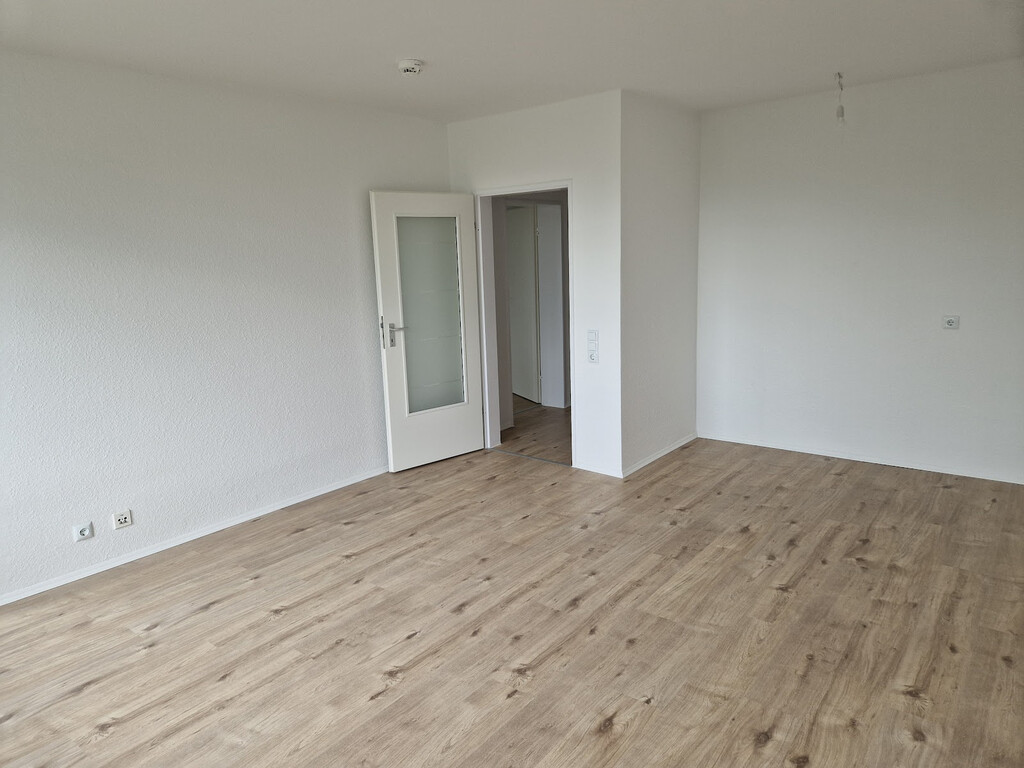 Brüsseler Straße 169, 51149 Köln