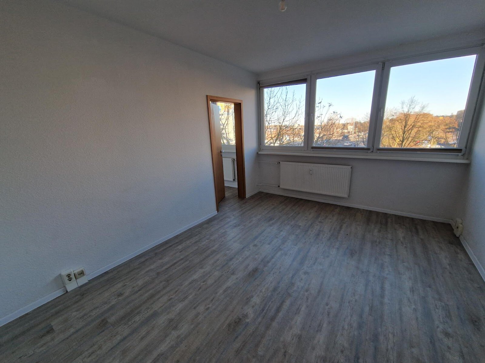 Woldegker Straße 34, 17033 Neubrandenburg