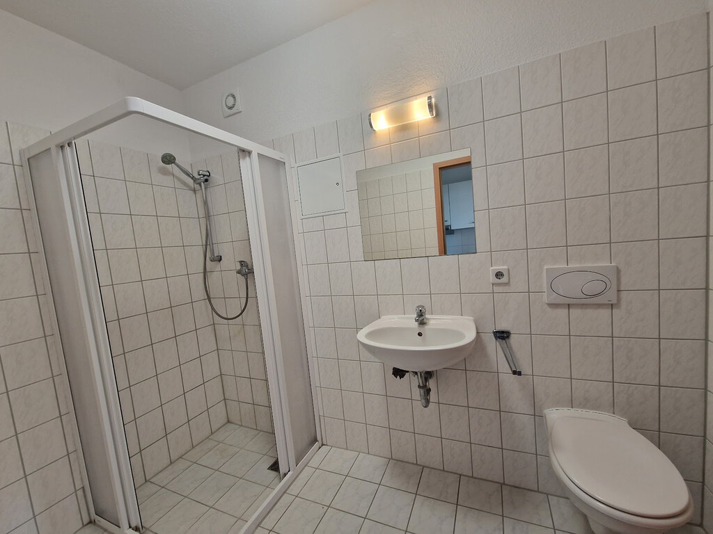 Woldegker Straße 34, 17033 Neubrandenburg