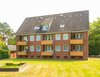 Danziger Straße 4, 27474 Cuxhaven