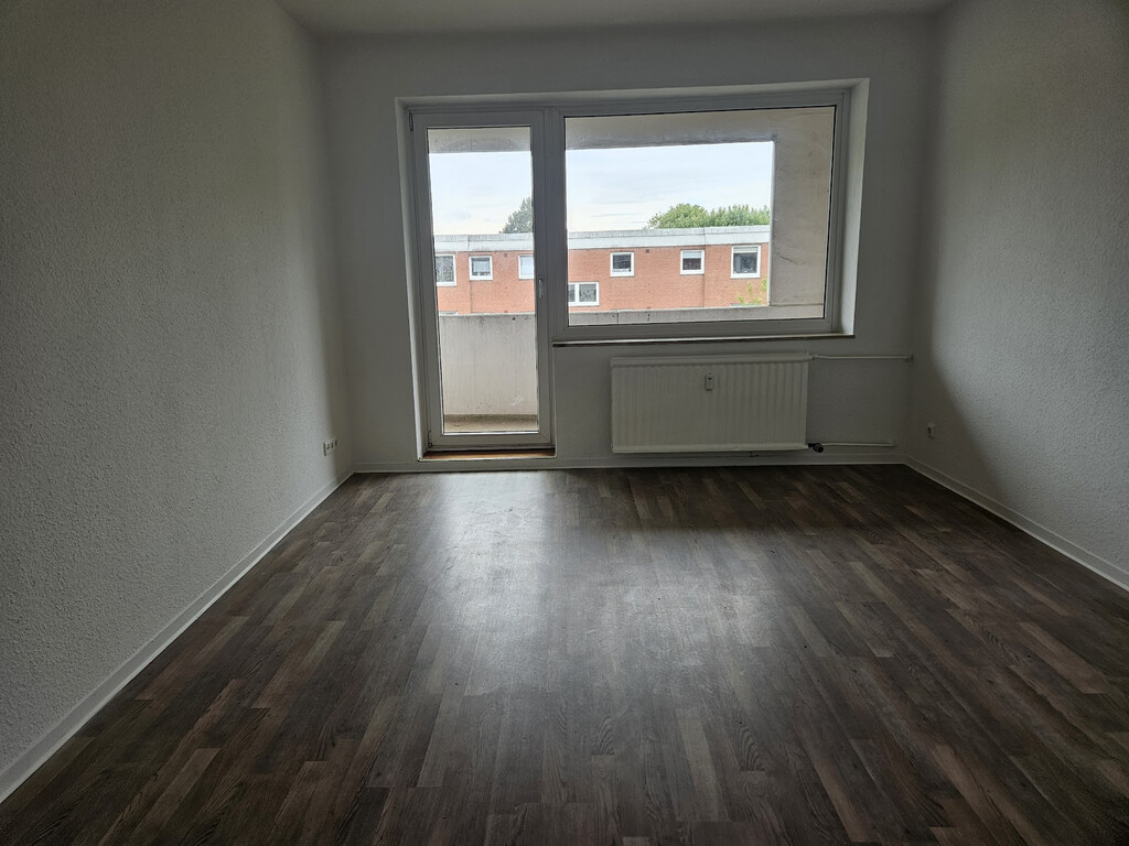 Danziger Straße 3, 27474 Cuxhaven