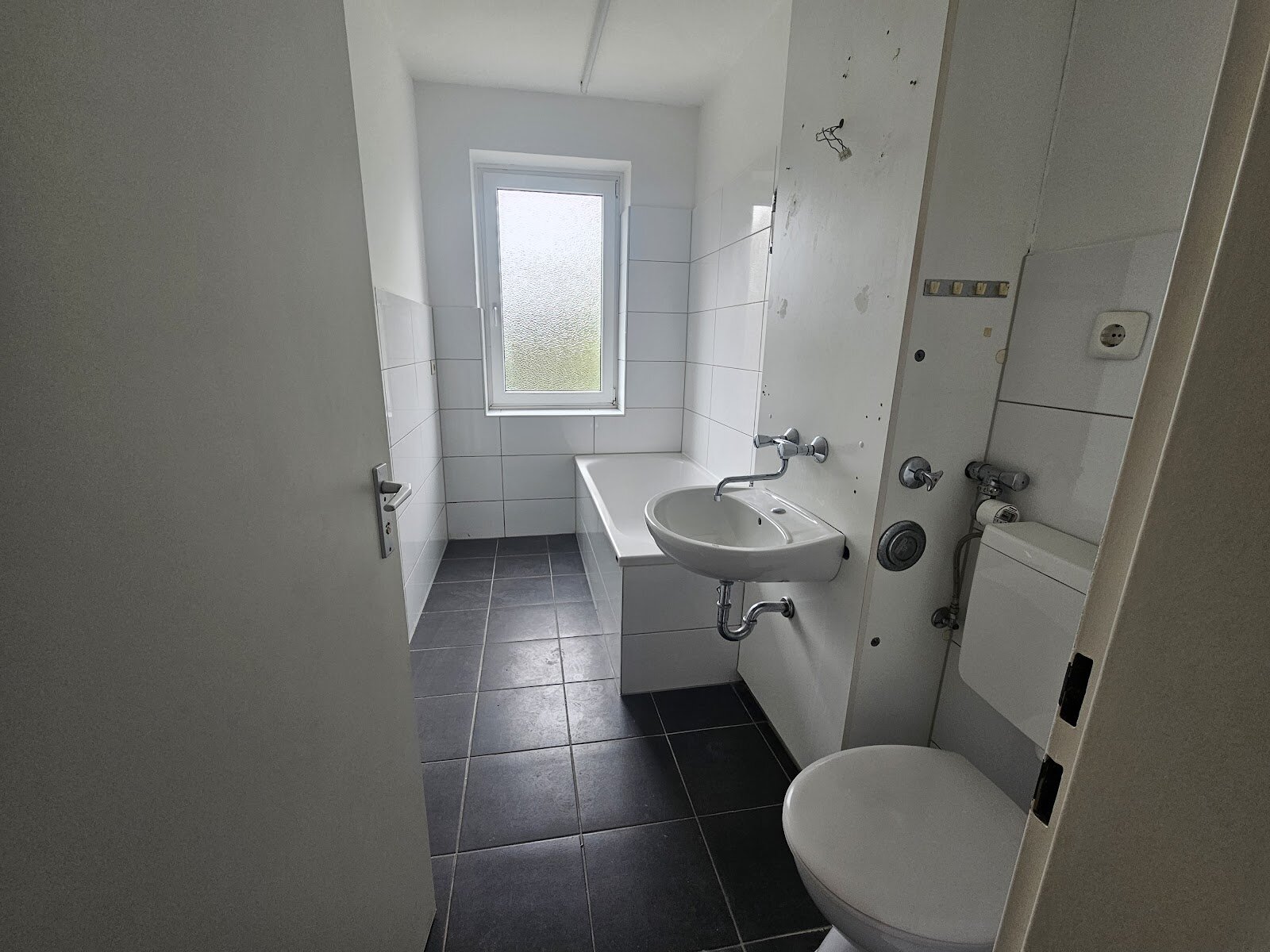 Danziger Straße 3, 27474 Cuxhaven