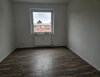 Danziger Straße 3, 27474 Cuxhaven
