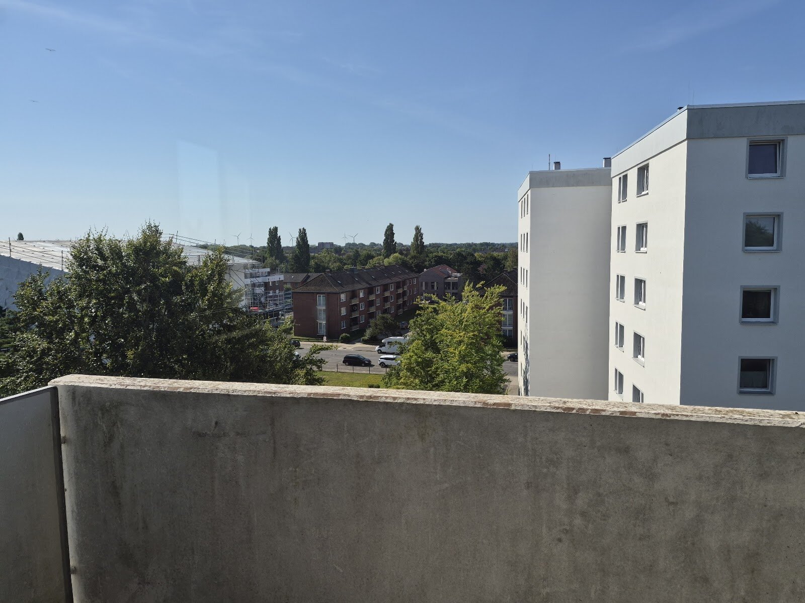 Brahmsstraße 53, 27474 Cuxhaven