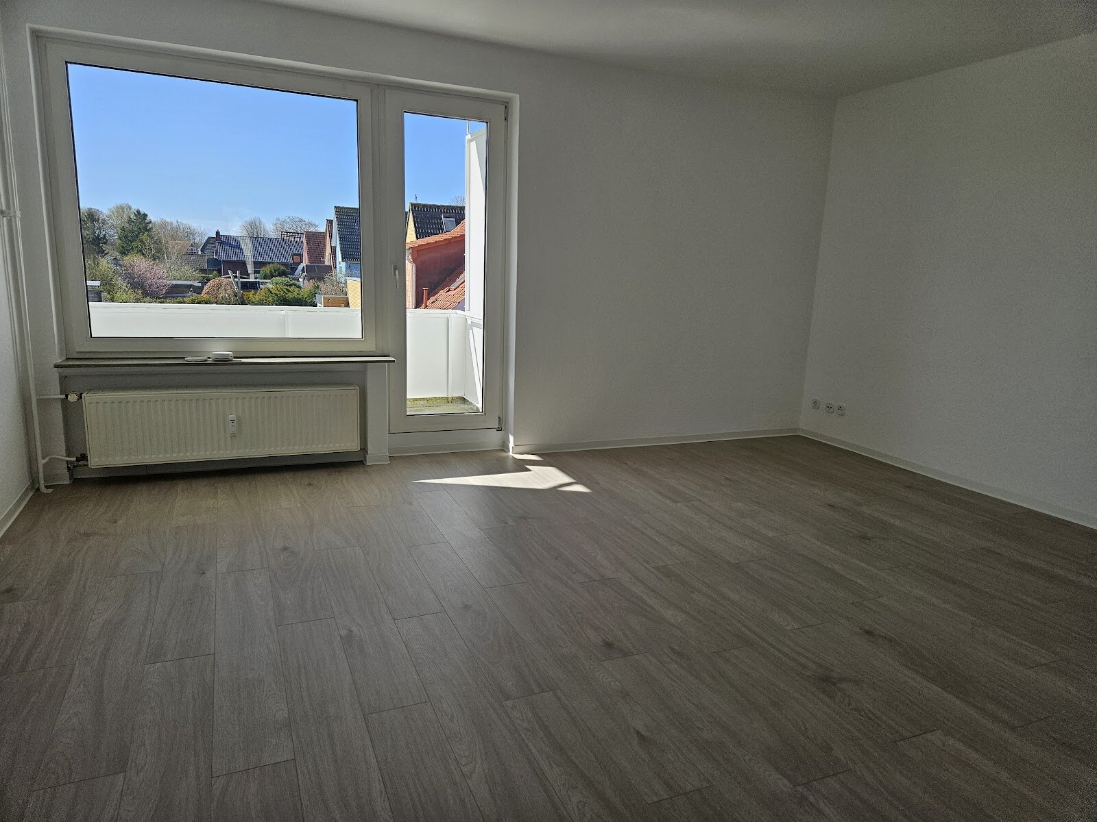 Stickenbütteler Weg 44, 27476 Cuxhaven