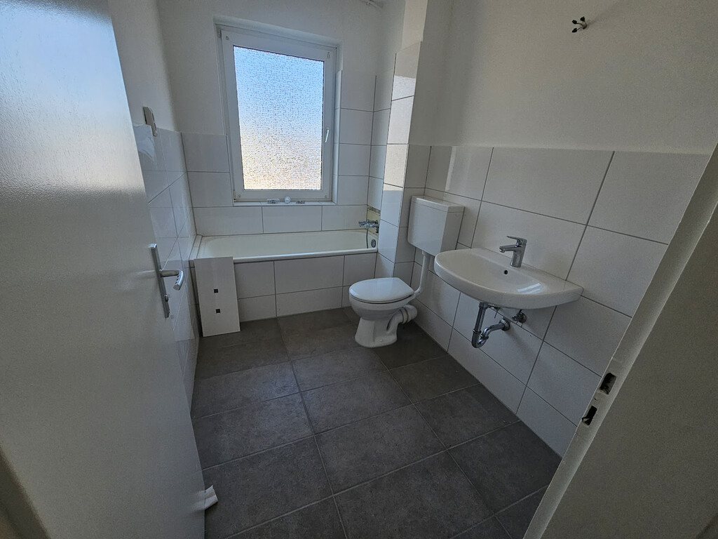 Stickenbütteler Weg 44, 27476 Cuxhaven