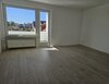 Stickenbütteler Weg 46, 27476 Cuxhaven
