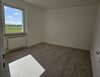 Stickenbütteler Weg 46, 27476 Cuxhaven
