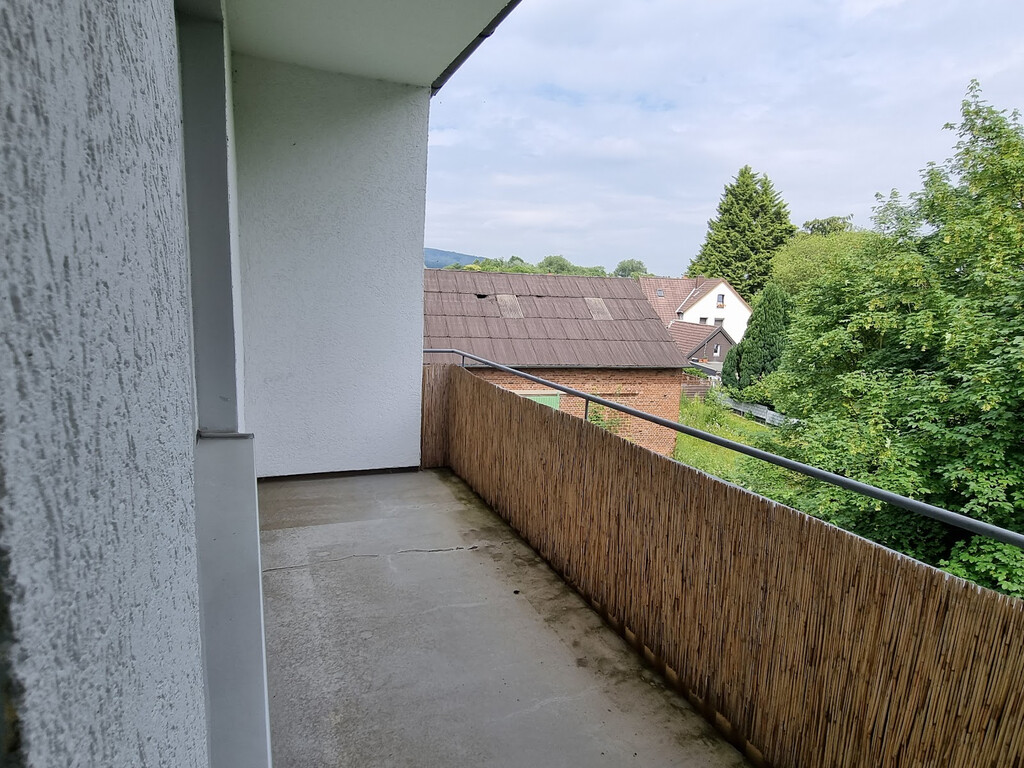 Nesselfeld 1 a, 32657 Lemgo