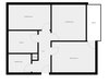 Nesselfeld 1 a, 32657 Lemgo
