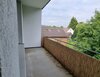 Nesselfeld 3 b, 32657 Lemgo