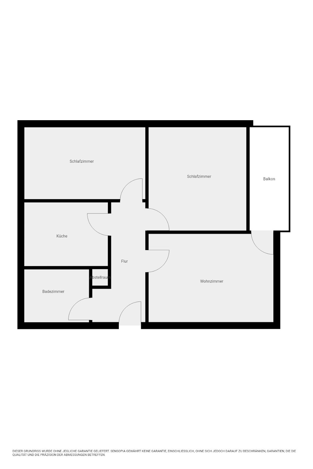 Nesselfeld 3 b, 32657 Lemgo