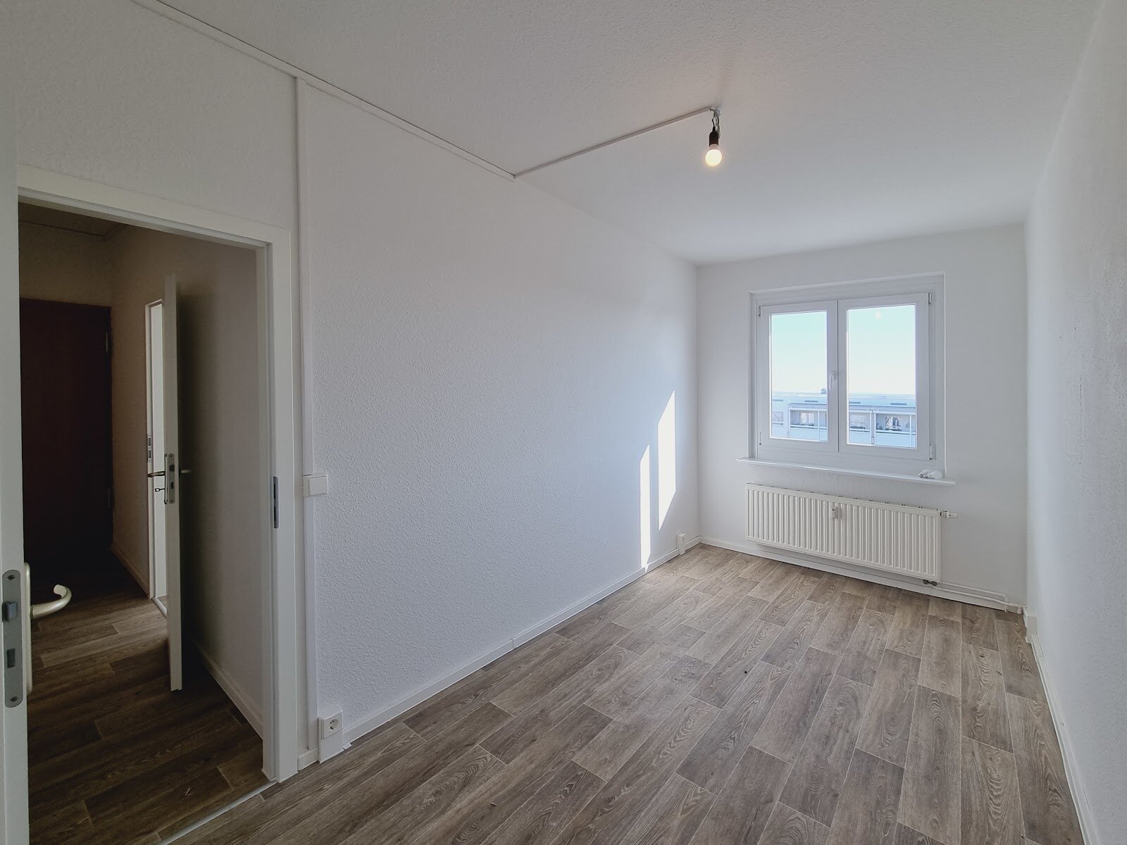 Helbigsdorfer Weg 4, 01169 Dresden