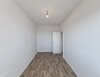 Helbigsdorfer Weg 4, 01169 Dresden