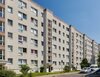 Helbigsdorfer Weg 4, 01169 Dresden