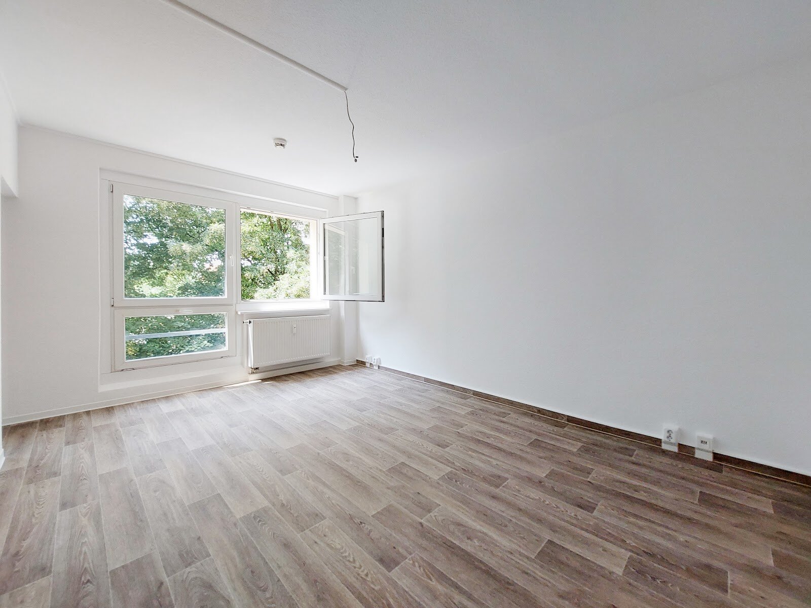 Helbigsdorfer Weg 6, 01169 Dresden
