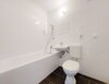 Helbigsdorfer Weg 6, 01169 Dresden