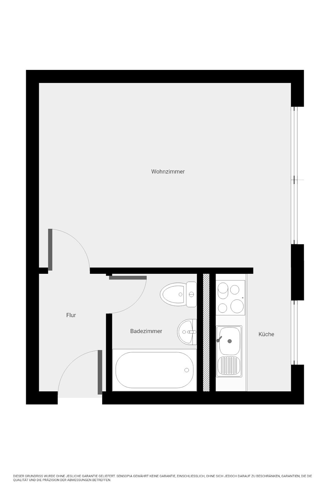 Helbigsdorfer Weg 6, 01169 Dresden