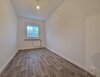 Helbigsdorfer Weg 8, 01169 Dresden
