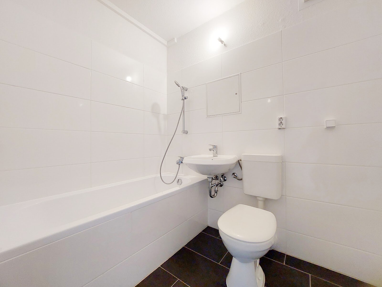 Helbigsdorfer Weg 10, 01169 Dresden