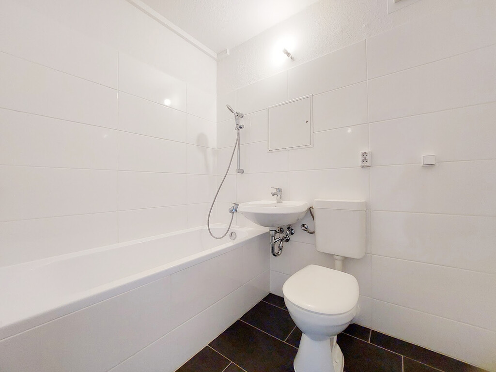 Helbigsdorfer Weg 10, 01169 Dresden