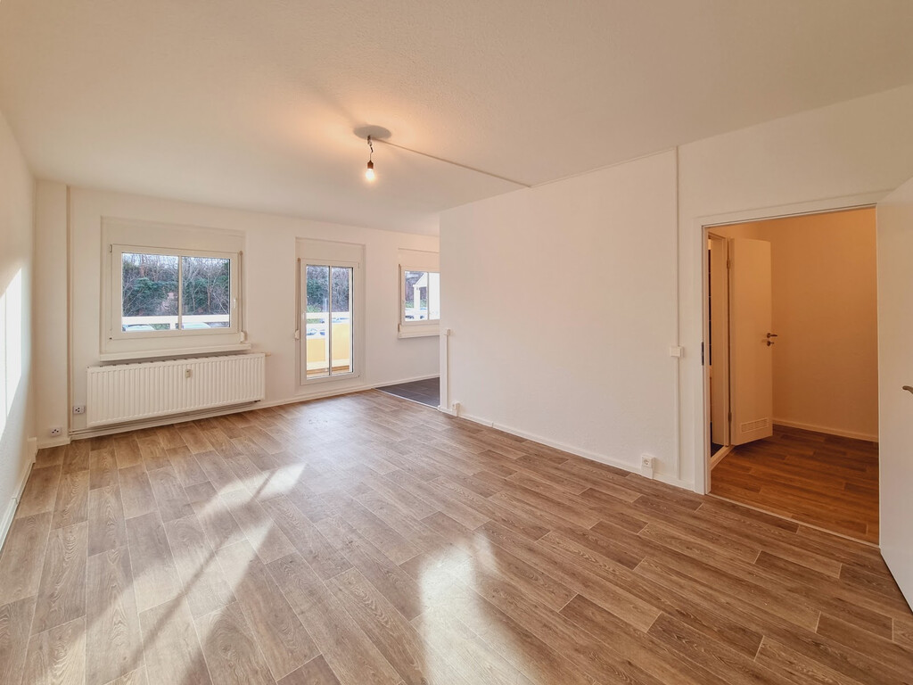 Helbigsdorfer Weg 20, 01169 Dresden