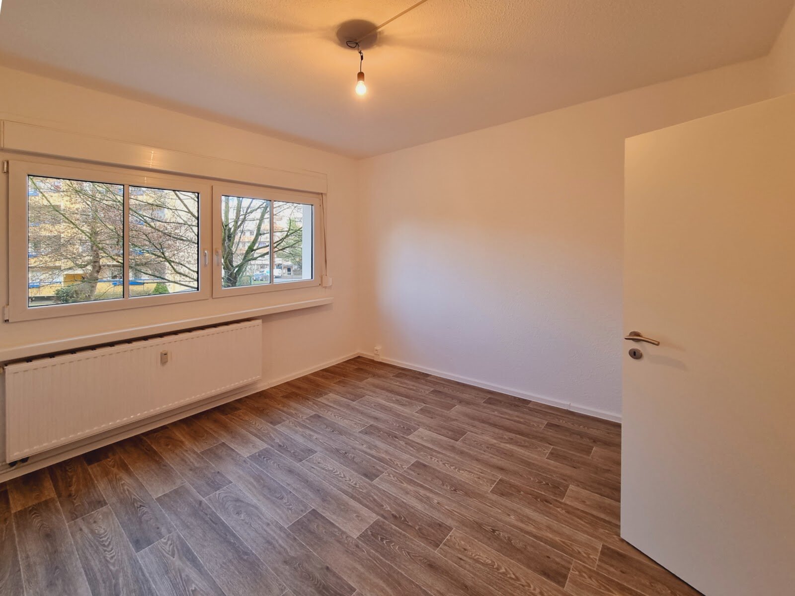 Helbigsdorfer Weg 20, 01169 Dresden