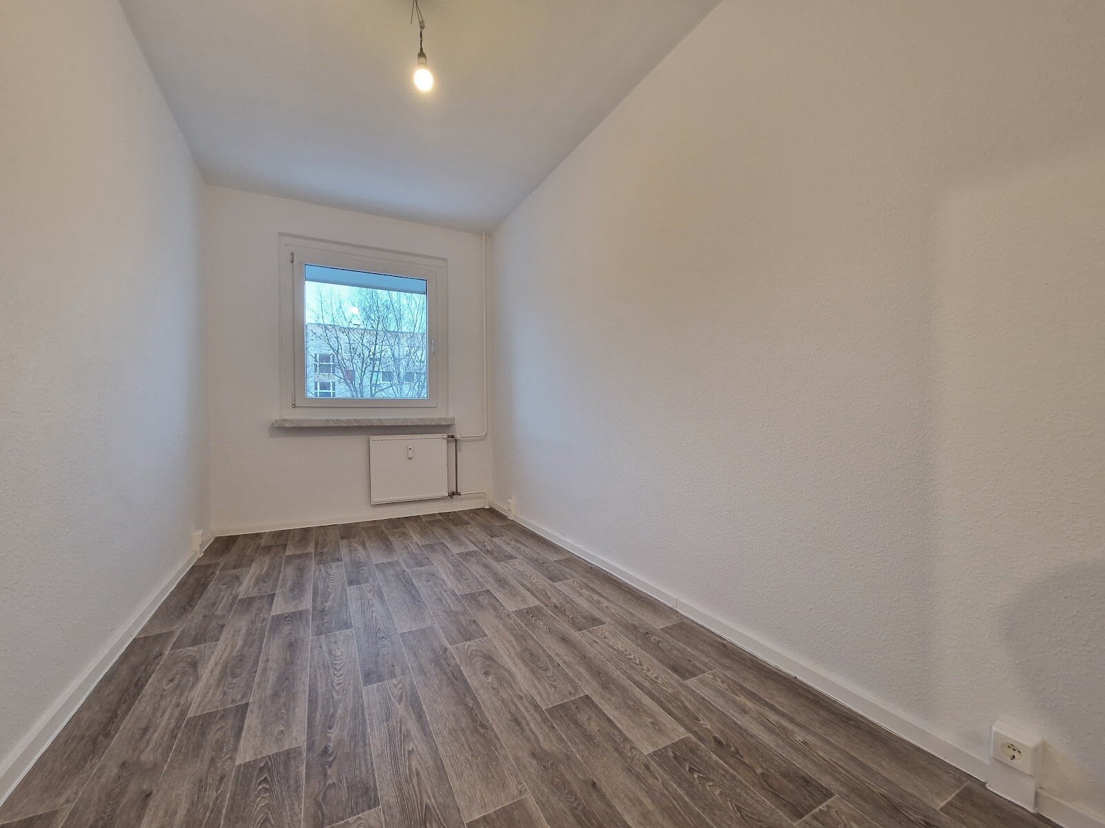 Herzogswalder Straße 3, 01169 Dresden