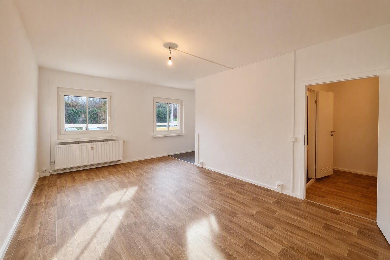 Herzogswalder Straße 15, 01169 Dresden