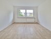 Herzogswalder Straße 15, 01169 Dresden