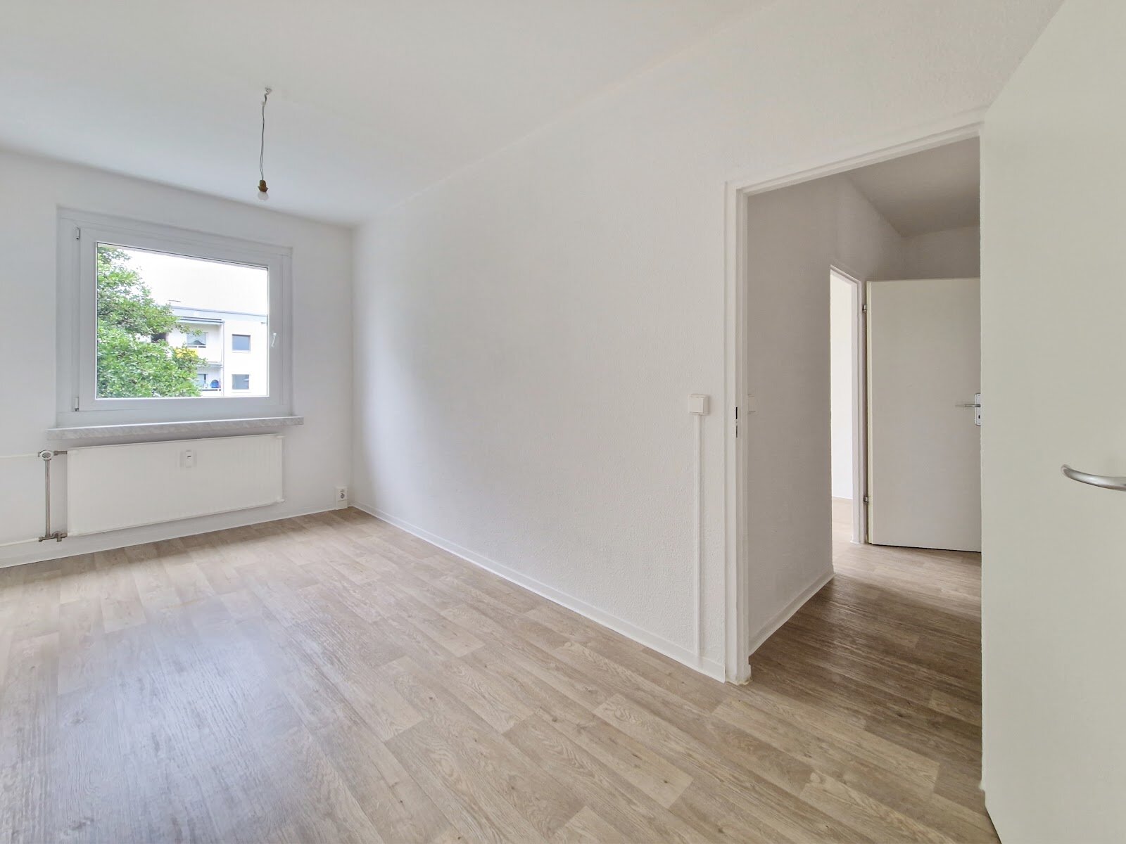 Herzogswalder Straße 15, 01169 Dresden