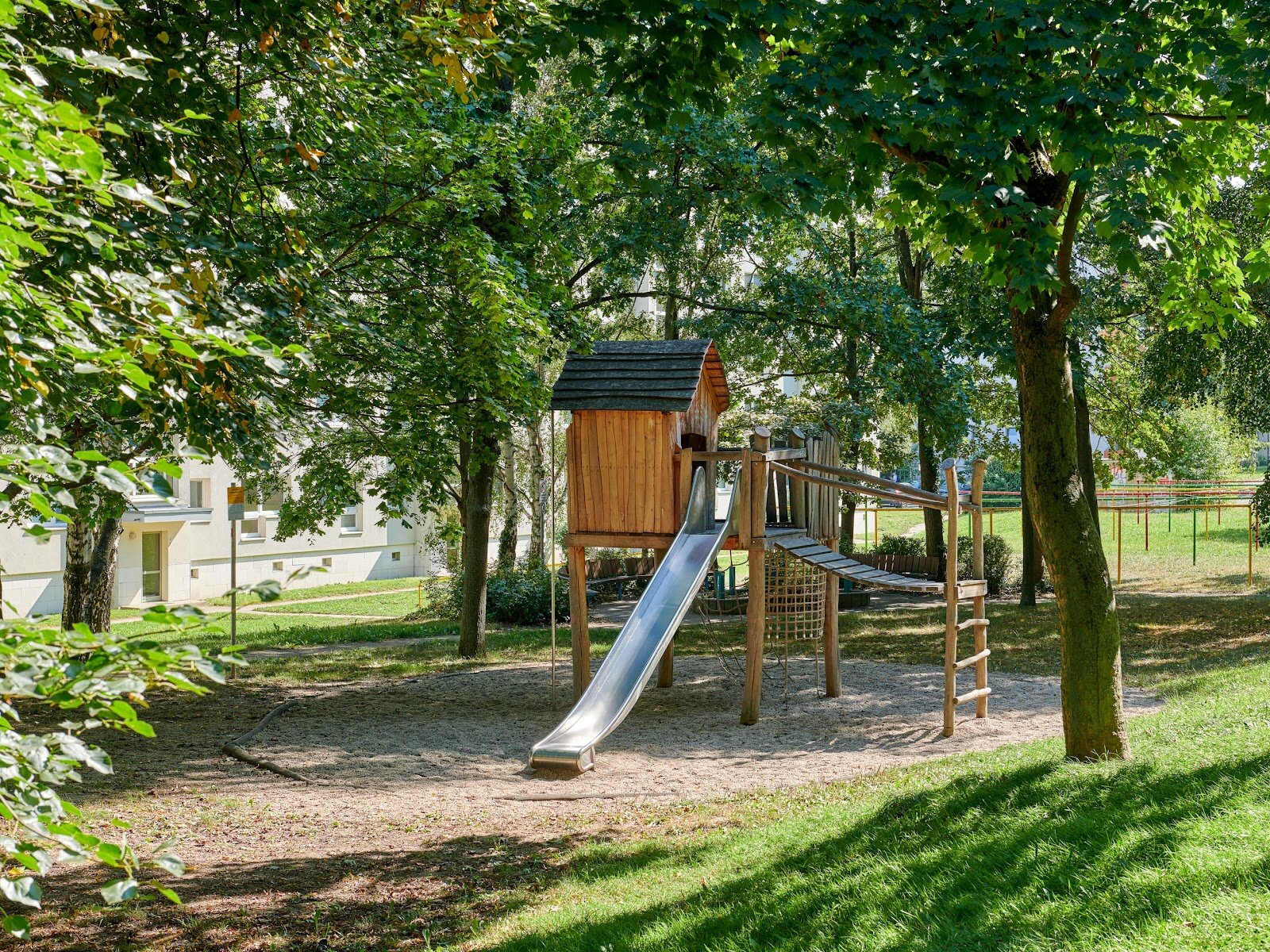 Herzogswalder Straße 8, 01169 Dresden