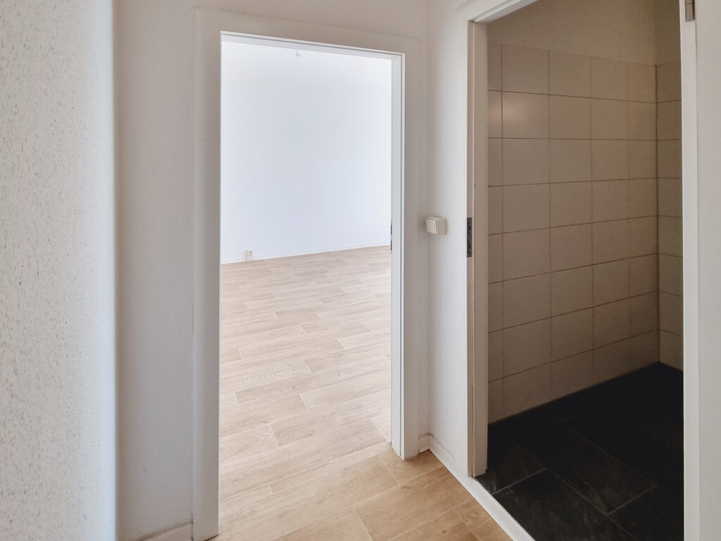 Hetzdorfer Straße 1, 01169 Dresden