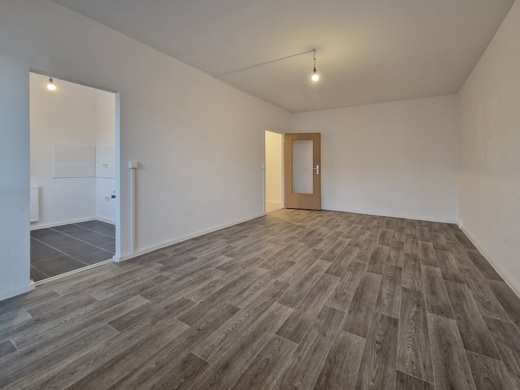 Hetzdorfer Straße 3, 01169 Dresden