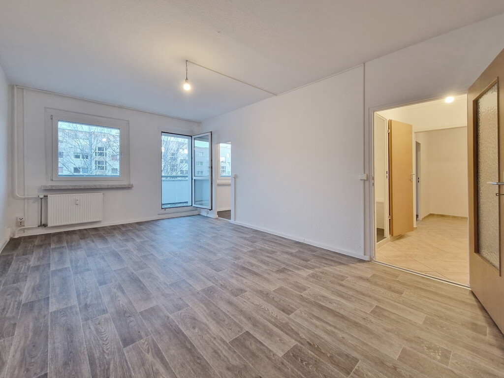 Hetzdorfer Straße 3, 01169 Dresden