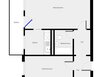 Hetzdorfer Straße 3, 01169 Dresden