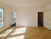 Hetzdorfer Straße 11, 01169 Dresden