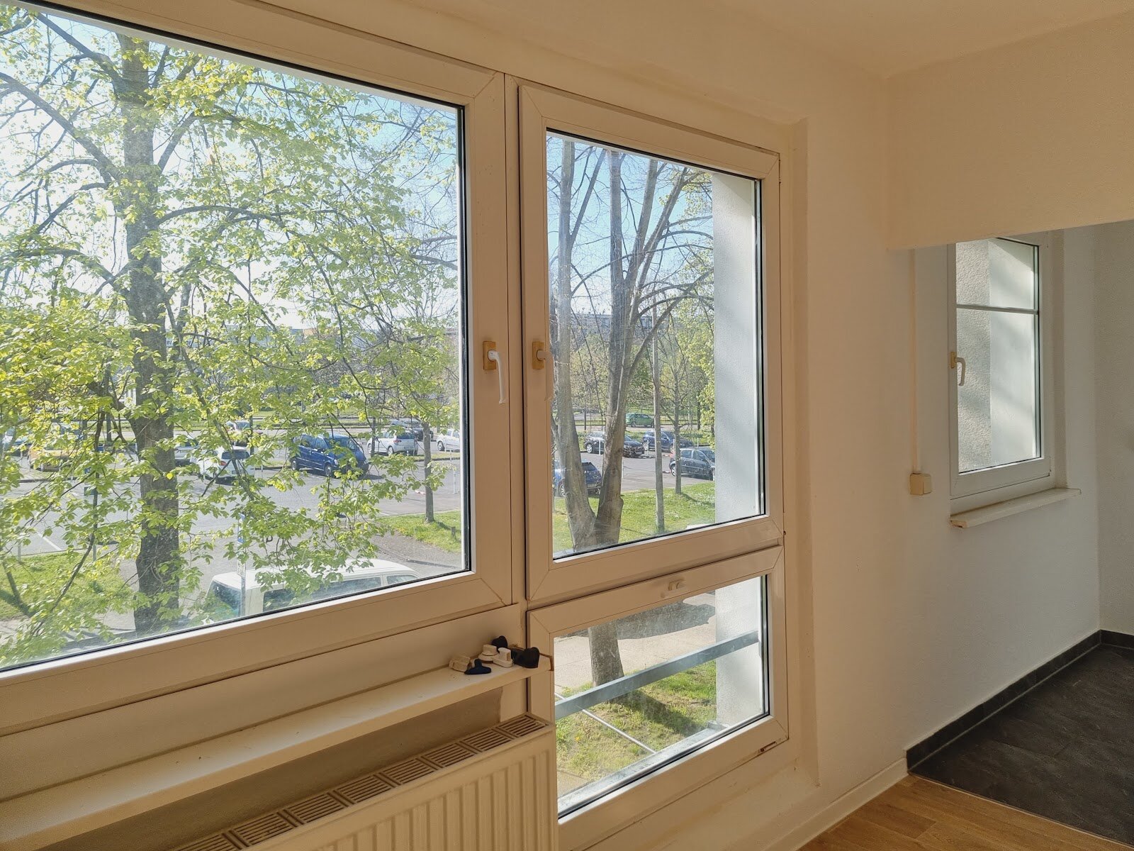 Hetzdorfer Straße 11, 01169 Dresden