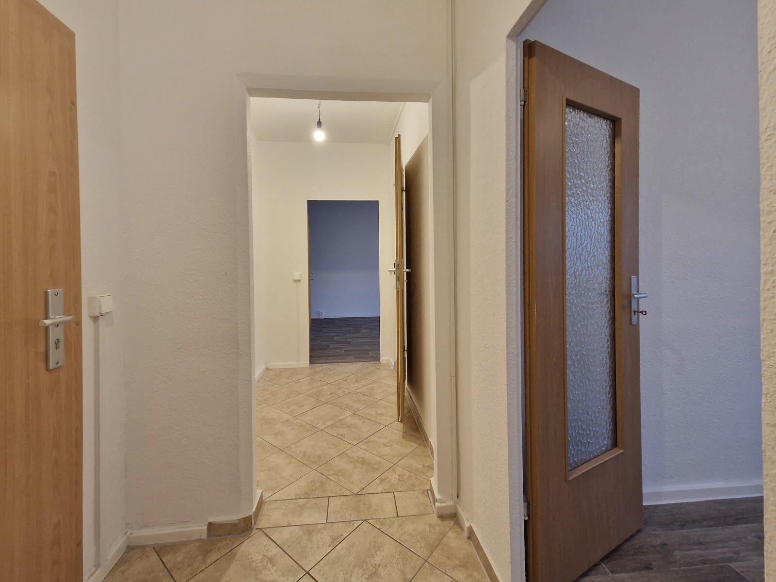 Hetzdorfer Straße 13, 01169 Dresden