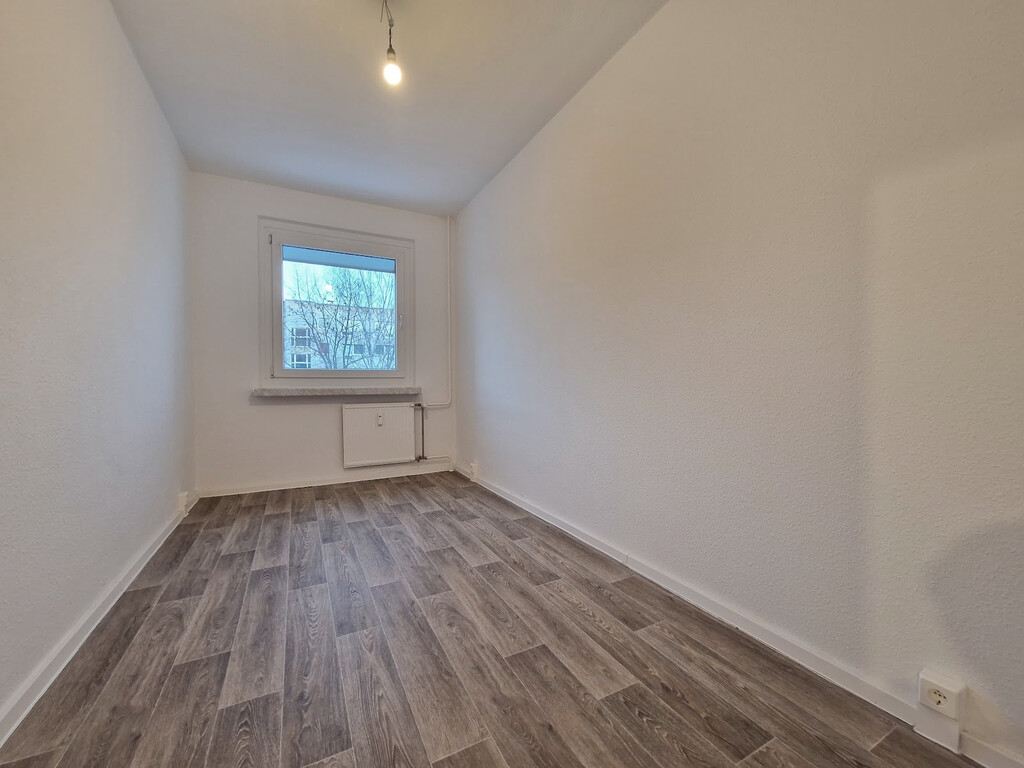 Hetzdorfer Straße 13, 01169 Dresden