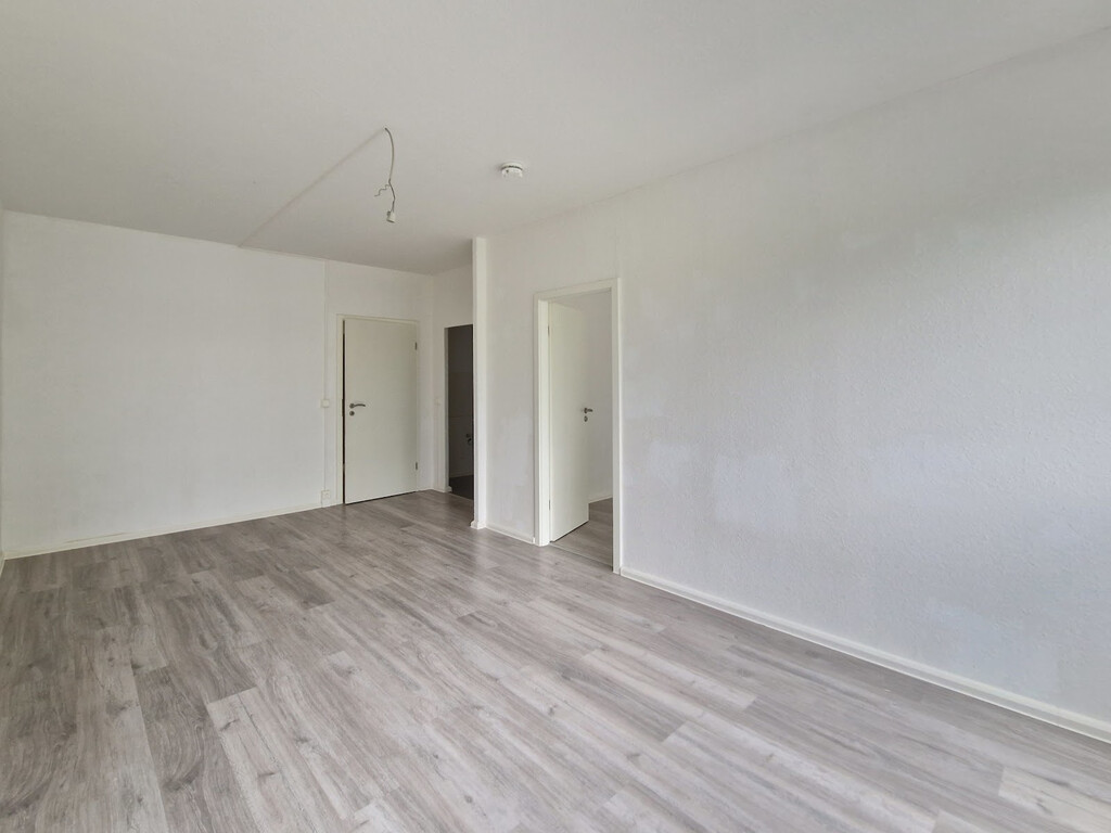Marie-Tilch-Straße 33, 09123 Chemnitz
