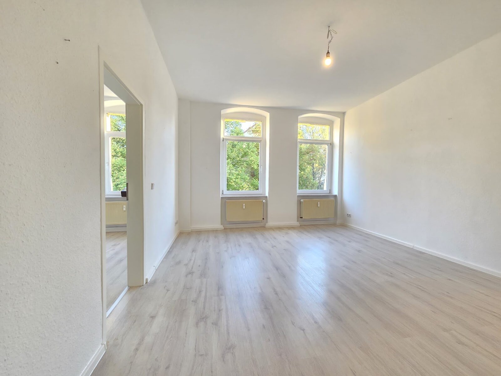 Leonhardtstraße 10, 09112 Chemnitz