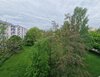 Straße Usti nad Labem 193, 09119 Chemnitz