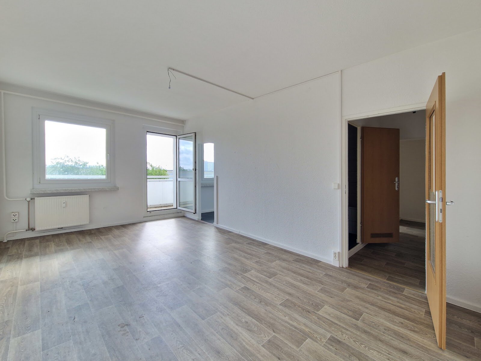 Braunsdorfer Straße 113, 01159 Dresden